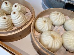 银丝卷-马旺子酒楼