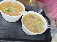 -食盈碗仔翅(星玺广场店)