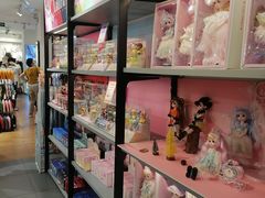 -三福时尚(三峡广场华夏银座店)