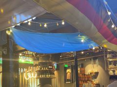 -haxnbauer海森堡德国餐厅(深圳coco店)