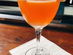 -迦南D BAR