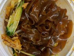 -再回首(西关木塔巷店)