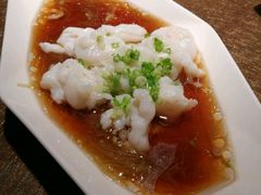 -苏浙总会(国金中心店)
