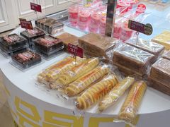 -味多美蛋糕(三元桥店)