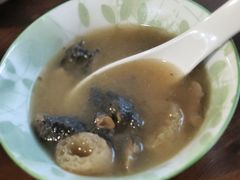 -下面馆