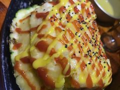 -小木屋米酒店总店
