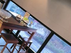 -黄连大头华烧鹅店(大良店)