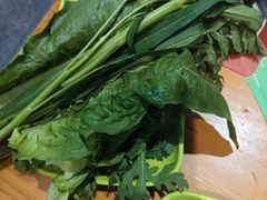 -养牛邓·潮汕牛肉海鲜自助火锅(广州店)