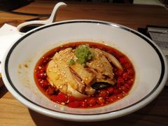 -太二酸菜鱼(金沙印象城店)