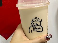 -优托邦(长兴路店)