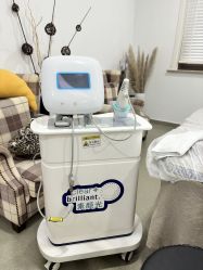 -上海首尔丽格医疗美容医院