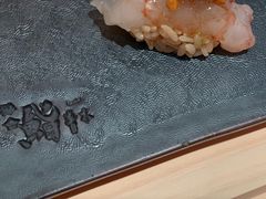 -橼舍鮨青木
