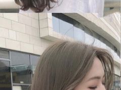 -OMG星都里