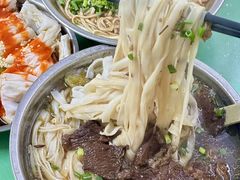 -森茶(湛江万达店)