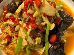 -江西老表·经典江西八大碗