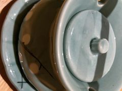 -翼精致料理(昆山旗舰店)
