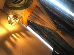 -域SPA·足疗·按摩·养生(静安寺店)