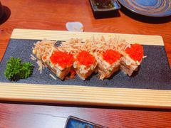 -野居酒屋(大仟里店)