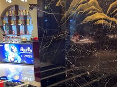 -徐记海鲜(阿波罗店)