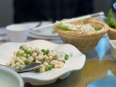 -贵州大厦贵州厅(樱花园西街店)
