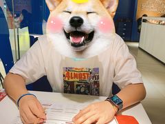 -鱼酷活鱼烤鱼(沈阳大悦城店)