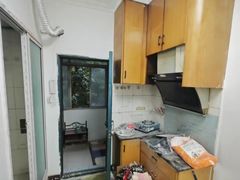 -至美焕新·全屋翻新