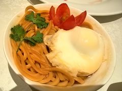 -南门涮肉(东单店)
