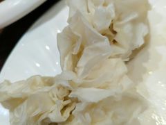 -凯鸽酒楼(操场城店)