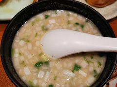 -红叶日本料理(开发区店)