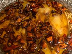 -小资太太餐厅(南岗区店)