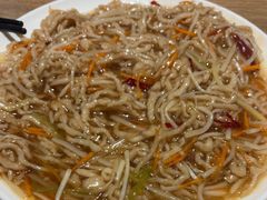 -直隶安家牛肉罩饼(建华店)