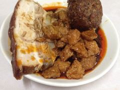 iphone_upload_pic-潘国仙耳光馄饨(黄家阙路店)