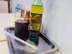 -重庆麻辣烫(国权路店)