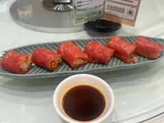 -广州酒家(昌岗地铁站店)