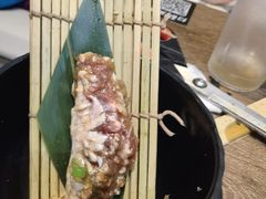 -火炉火自助餐(悠唐购物中心店)