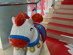 -季季山·云南野生菌火锅(上海首店)