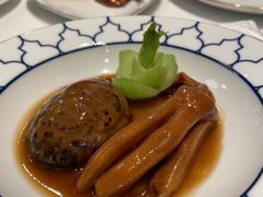 -伯衡55·吉品轩(乌鲁木齐南路店)
