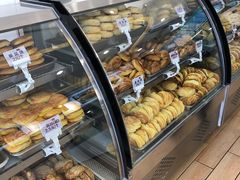 -太原面食店(解放路店)