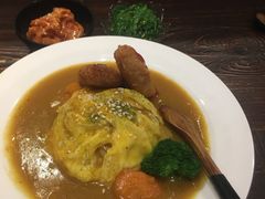 -春草居酒屋·晴子の店