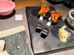 -沼津港精致料理·寿喜烧·烧鸟(龙湖南桥天街日料榜单店)