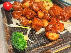 -玉玲珑·里舍(万象城店)