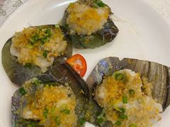 -有腥气私房菜·寻味顺德