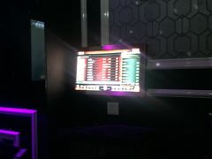 -好乐迪量贩KTV(春熙路香槟广场店)