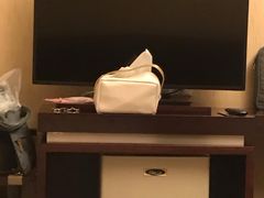 -华雅花园大酒店