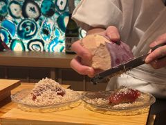 -小十Omakase(地王大厦店)