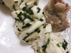 花卷-白玉兰食品(汇联商厦店)