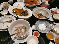 -闽和南(深圳万象城店)