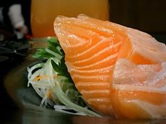 -京怀石·壬生