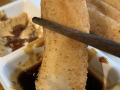 -好這口重庆小面(总店)
