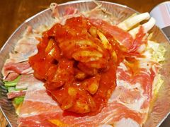 -王氏炉匠·烧鸟放题自助(三里屯店)
